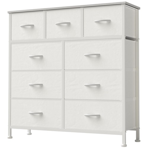 Dumos drawer dresser for - dumos, 9