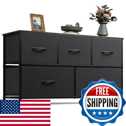 Wlive wide dresser bedroom 5 - wlive,