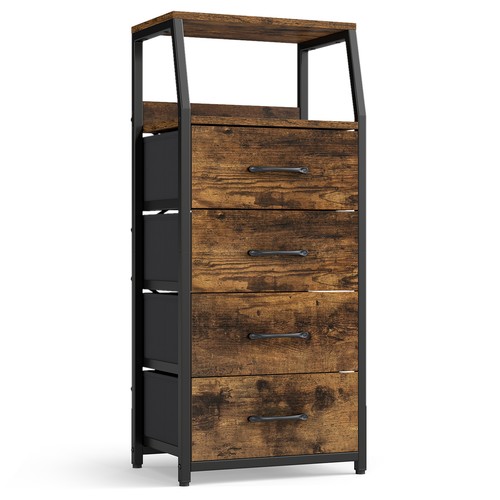 Nightstand chest drawers - nightstand,,
