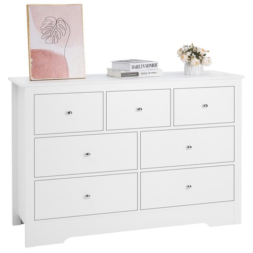 Vevor drawer dresser - drawer,