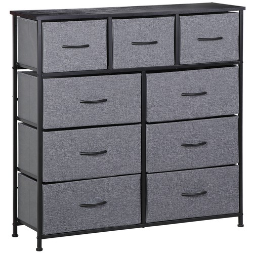 Dresser for bedroom with - with, 9