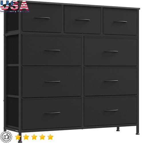 Modern chest drawers - modern, of