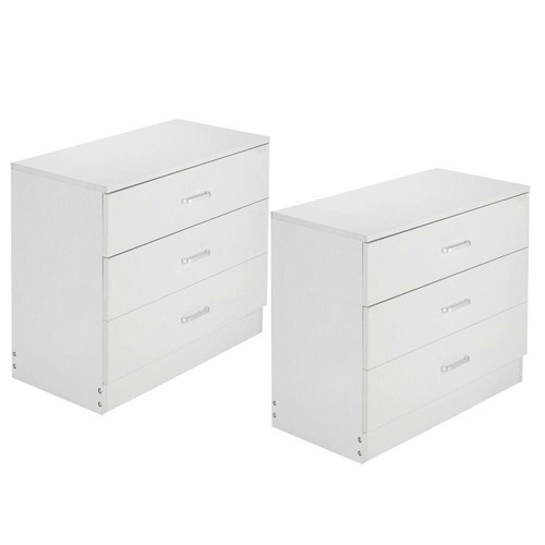 Set wooden 3 - set, of