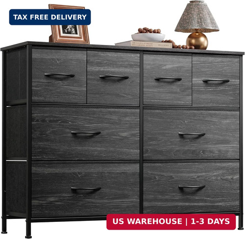 Wlive wide dresser for - wide,