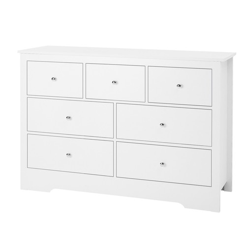 Uimoso wooden chest with - wooden,