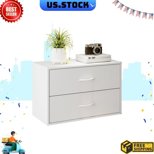 White dresser for bedroom - white,