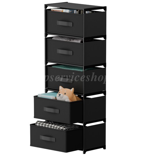 Drawers dresser bedroom - dresser,