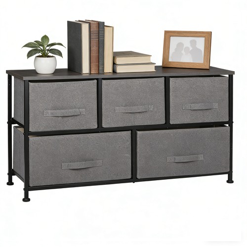 Dresser for bedroom with - dresser,