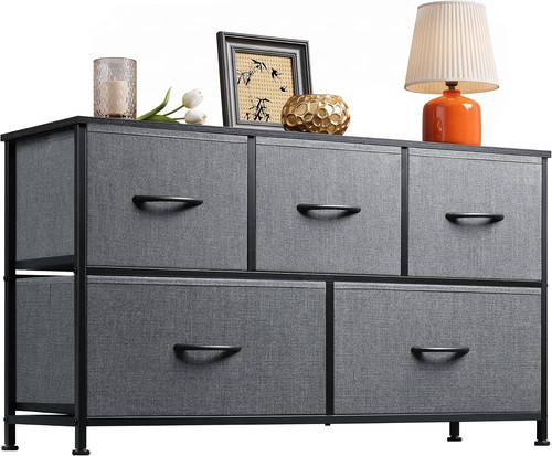 Wlive wide dresser - wide, for
