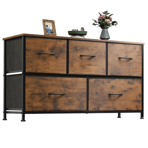 Wlive dresser for - for, with