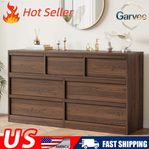 Chest drawers drawer 54 - drawer, 54"