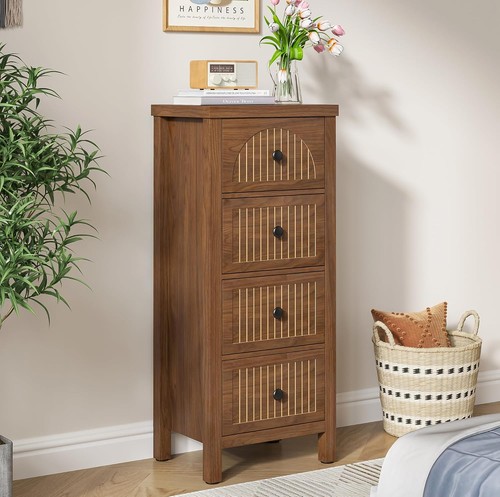 Drawer dresser for bedroom - drawer,