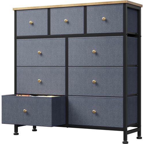 Dumos drawer dresser - dumos,