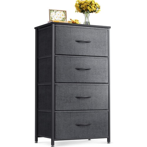 Dresser for bedroom with - for,