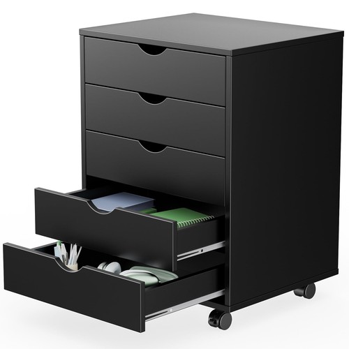 Sweetcrispy drawer wooden - drawer,