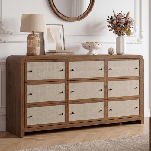 Drawer dresser for - drawer,